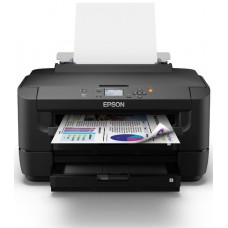 (C11CG43504)EPSON XP-15010 A3+雙網六色相片輸出印表機